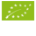 EU Organic Bio