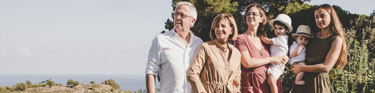 Productor: Art Laietà (Alta Alella)
