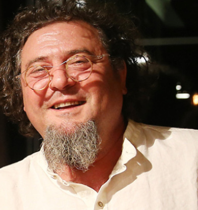 Entrevista a Miquel Àngel Cerdà, cofundador de Ànima Negra