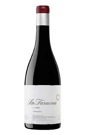 Producto: La Faraona 2023