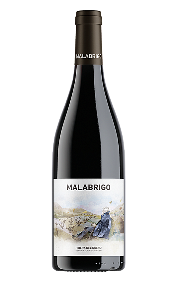 Producto: Malabrigo 2022
