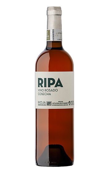 Producto: Ripa Rosado 2020