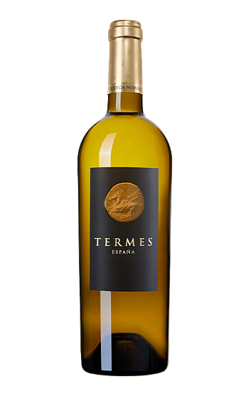 Producto: Termes Blanco 2023
