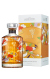 Hibiki Japanese Harmony Chiso Limited Edition 2026 con Estuche