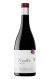Villa de Corullón 2023 Magnum