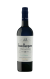 Gran Barquero Fino en Rama Saca de Primavera 2025 50 cl