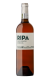 Ripa Rosado 2020
