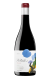 Pétalos Magnum 2023