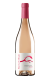 Barbazul Rosado 2025