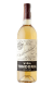 Viña Tondonia Blanco Reserva 2013