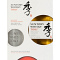 Producto: Estuche Toki Whisky con Vaso Highball