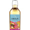 Producto: Oban 11 YO Special Release 2023 con Estuche