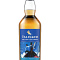 Producto: Talisker Special Release 2023 con Estuche