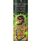 Producto: Lagavulin 12 YO Special Release 2023 con Estuche