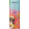 Producto: Oban 11 YO Special Release 2023 con Estuche