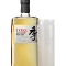 Producto: Estuche Toki Whisky con Vaso Highball