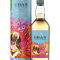 Producto: Oban 11 YO Special Release 2023 con Estuche