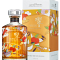 Producto: Hibiki Japanese Harmony Chiso Limited Edition 2026 con Estuche