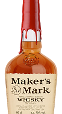 Producto: Maker's Mark