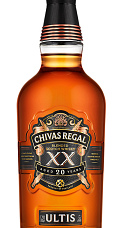 Producto: Chivas Regal Ultis
