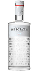 Producto: The Botanist