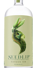 Producto: Seedlip Garden 108