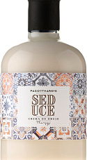 Producto: Seduce Crema de Orujo 50 cl