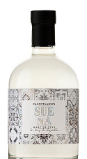 Producto: Sueña Marc de Cava 50 cl