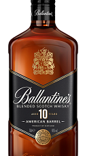 Producto: Ballantine's 10 Year Old