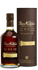 Producto: Ron Dos Maderas 5+5 Pedro Ximénez
