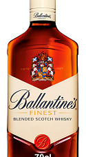 Producto: Ballantine's Finest