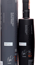 Producto: Octomore 13.1