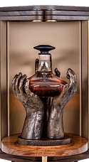 Producto: The Macallan The Reach
