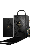 Producto: Royal Salute House of Quinn con Estuche