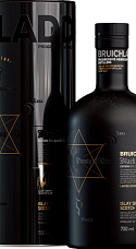 Producto: Bruichladdich Black Art 11.1