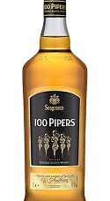 Producto: 100 Pipers 1L
