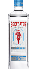 Producto: Beefeater 0,0