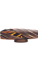 Producto: The Macallan Horizon