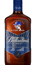 Producto: Ballantine's Finest Elton John Edition