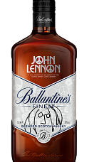 Producto: Ballantine's Finest John Lennon Edition