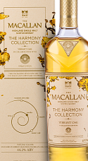 Producto: The Macallan Harmony Collection IV Vibrant Oak con Estuche