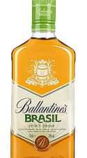 Producto: Ballantine's Brasil Spirit Drink