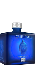 Producto: Gin Cubical W&H Ultra Premium