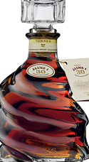 Producto: Brandy Torres Jaime I