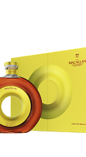Producto: The Macallan Time:Space Sherry Cask con Estuche