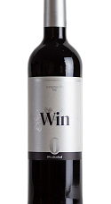 Producto: WIN E Tranquilo Tinto