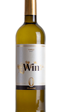 Producto: WIN Verdejo