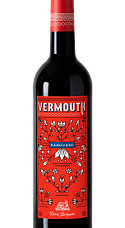 Producto: Vermouth Pérez Barquero