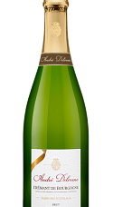 Producto: André Delorme Crémant de Bourgogne Brut
