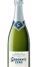 Producto: Codorniu Zero